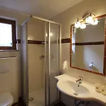 Alpengruss Gasthof 3*