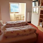 Gasthof Alpengruss Gerlos