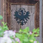 Alpengruss Gasthof