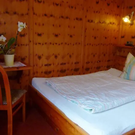 Alpengruss ゲルロス