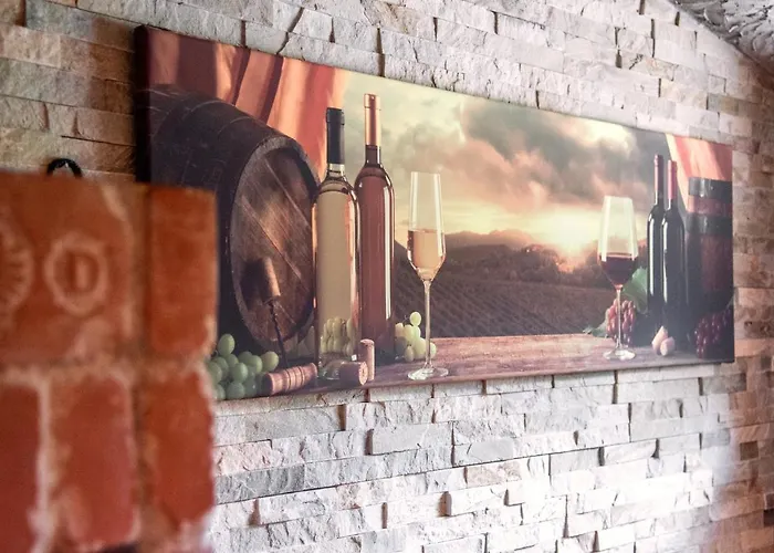 Alpengruss Gasthof Gerlos